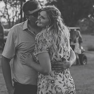 Meet your Posher, Kasey